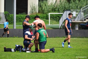 IMG_0579 IMG_0579